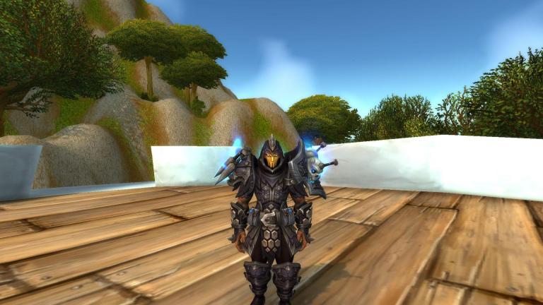 WoWScrnShot_101620_195503.jpg